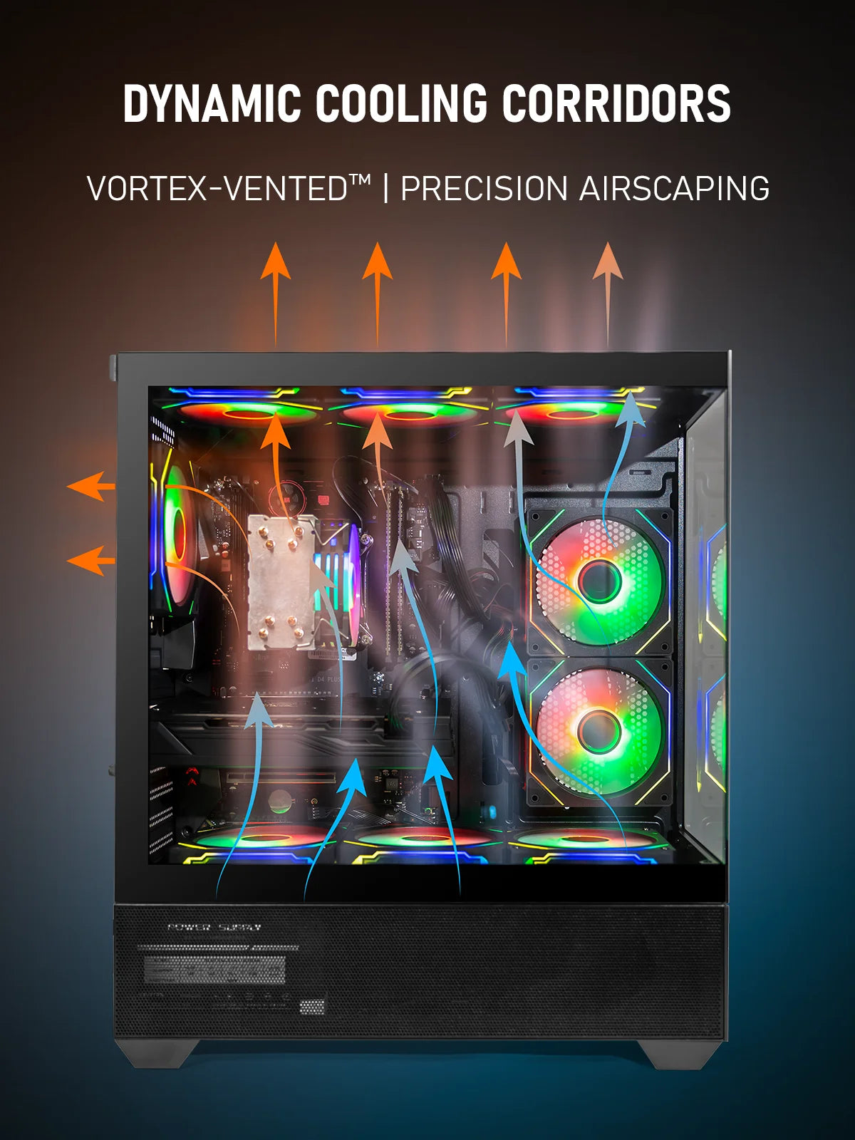 High-Performance Gaming Pc,Intel Xeon E5 12-Core, NVIDIA GTX 1080 Ti 11GB GPU, 64GB RAM, 512GB SSD + 4TB HDD, 650W PSU, Windows 11 Pro,Rgb Keyboard & Mouse,Gaming Computer Tower for Gamer,Streaming