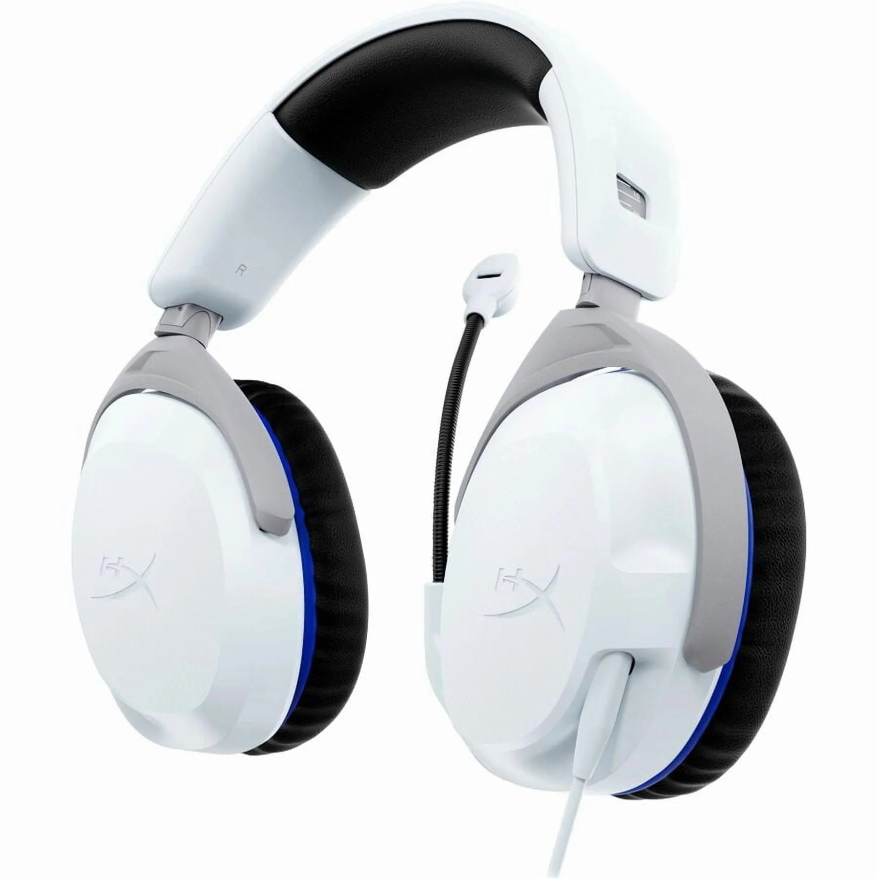 Cloud Stinger 2 Gaming Headset