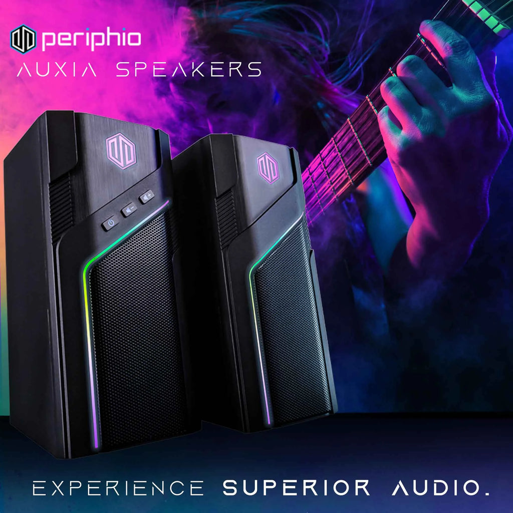 RGB Dell Prebuilt PC Gaming Bundle | Intel Core I5, 16GB RAM, 500GB SSD, NVIDIA Geforce GPU | Windows 11 | Desktop Computer