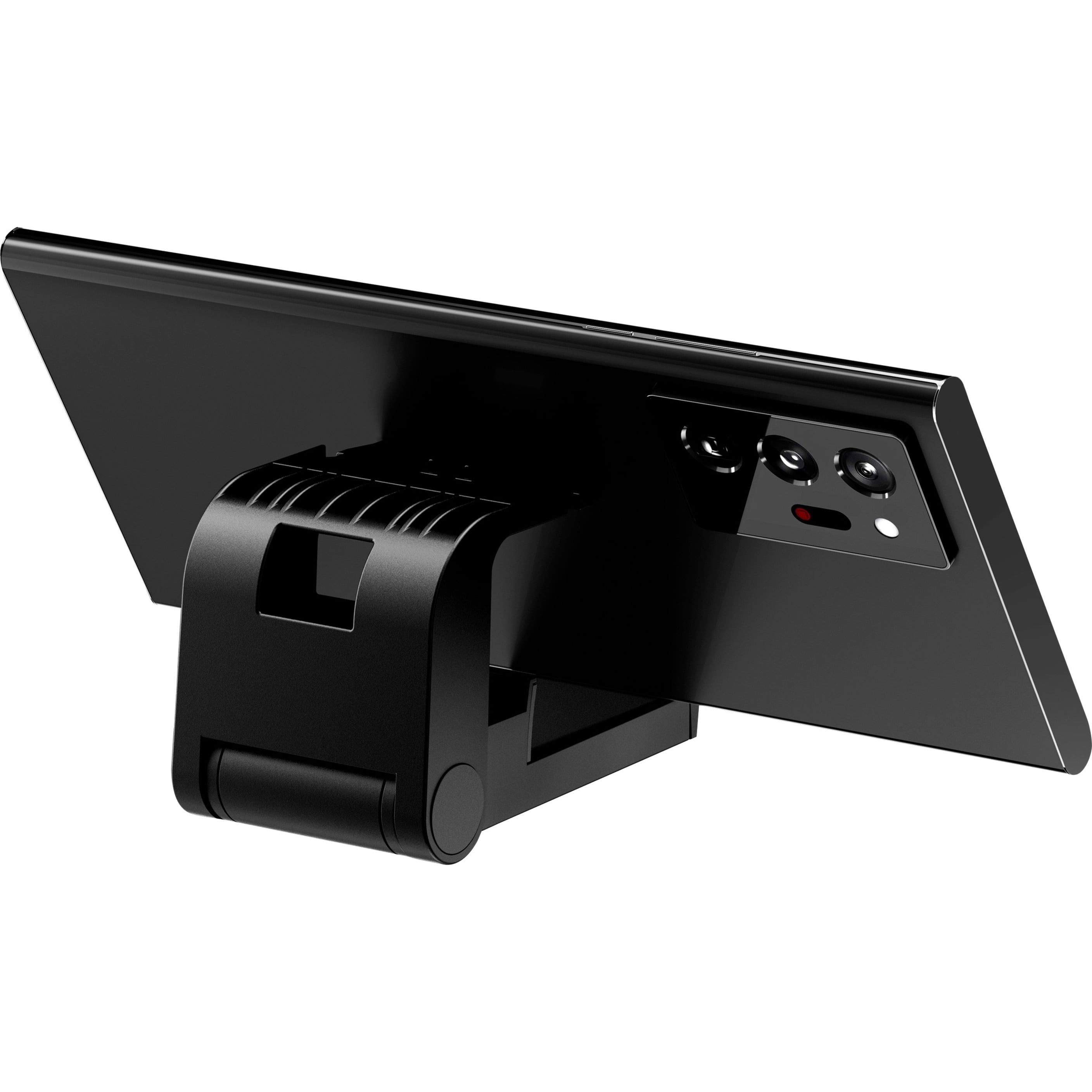 Clutch, Wireless Gaming Controller (Black), Mobile PC