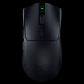 Viper V3 Hyperspeed Wireless Esports Mouse for PC, 82G, Black