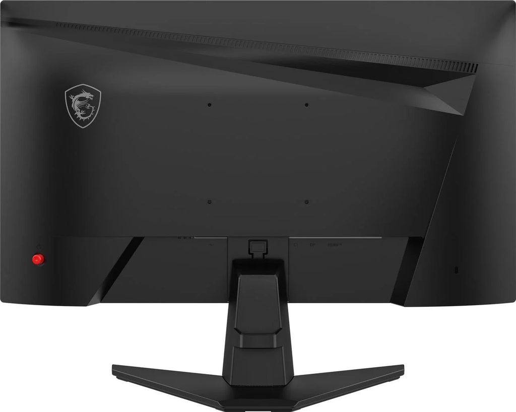 23.8" FHD (1920X1080) HDMI DP 144Hz 1Ms Freesync IPS Gaming Monitor - G242LW