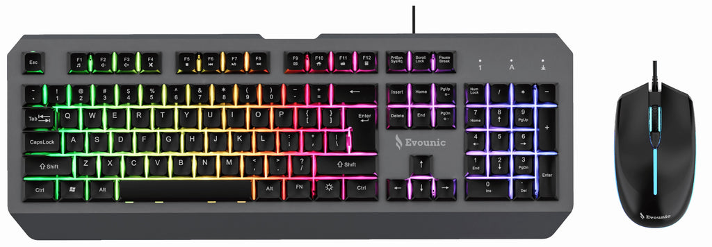 High-Performance Gaming Pc,Intel Xeon E5 12-Core, NVIDIA GTX 1080 Ti 11GB GPU, 64GB RAM, 512GB SSD + 4TB HDD, 650W PSU, Windows 11 Pro,Rgb Keyboard & Mouse,Gaming Computer Tower for Gamer,Streaming