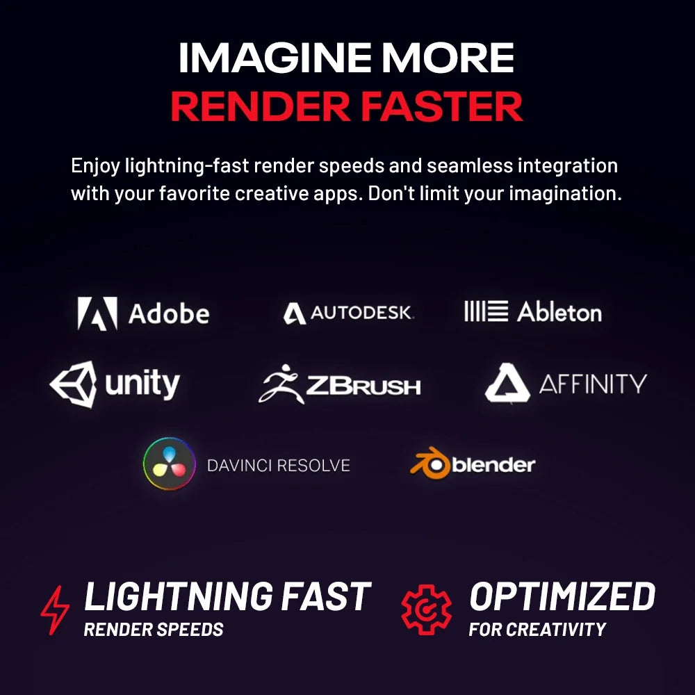 Skytech Blaze4 Mini Gaming PC Desktop AMD Ryzen 5 5500 NVIDIA Geforce RTX 3050 (6GB) 500GB Nvme SSD 16GB DDR4 SDRAM Windows 11