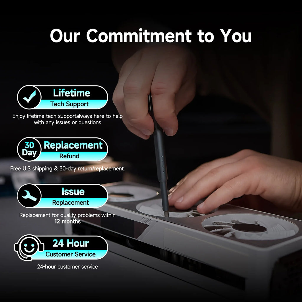 Desktop PC Computer Gaming AMD Ryzen 7 8700F, RTX 5060 8GB 1TB , 32GB DDR5, White Mid Tower