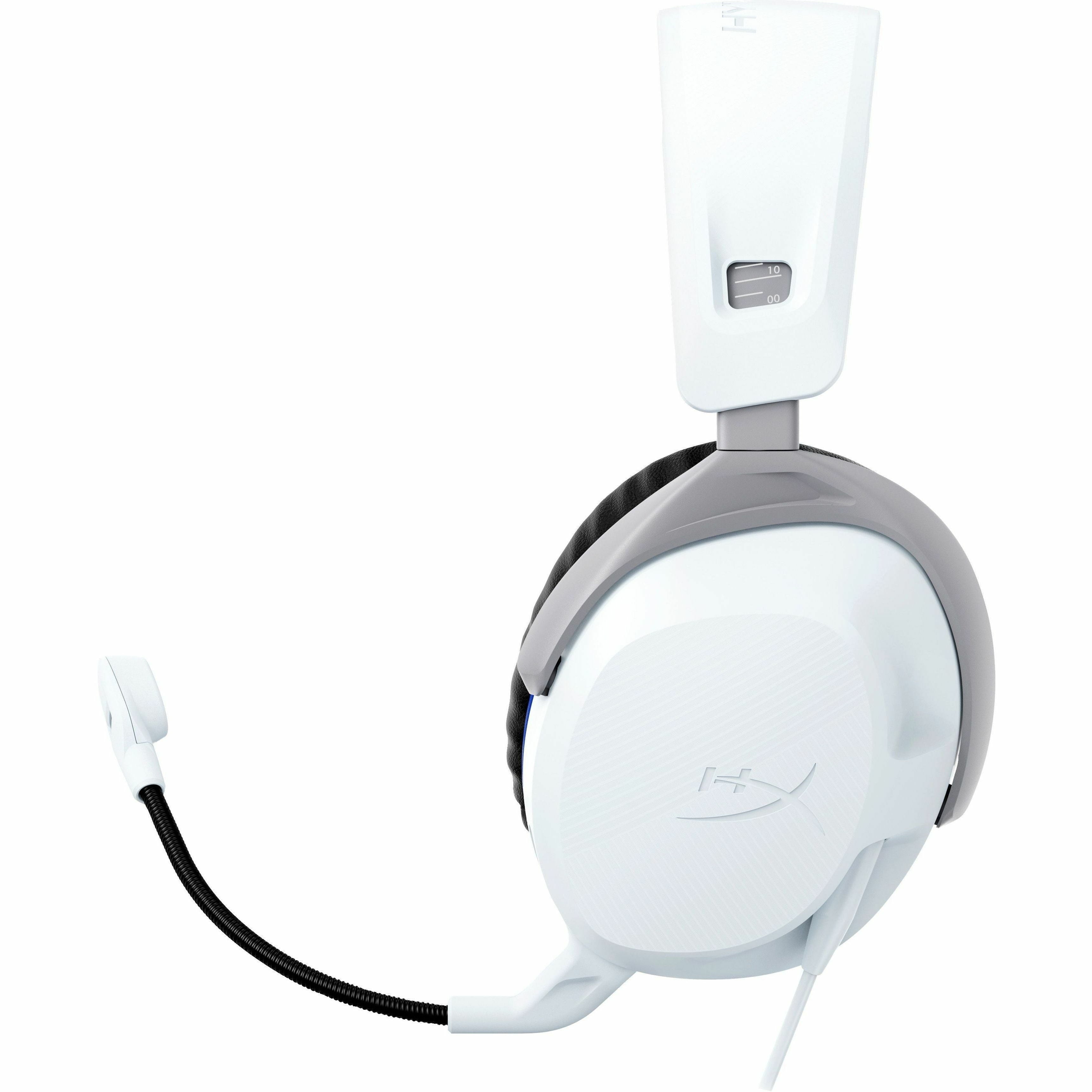 Cloud Stinger 2 Gaming Headset