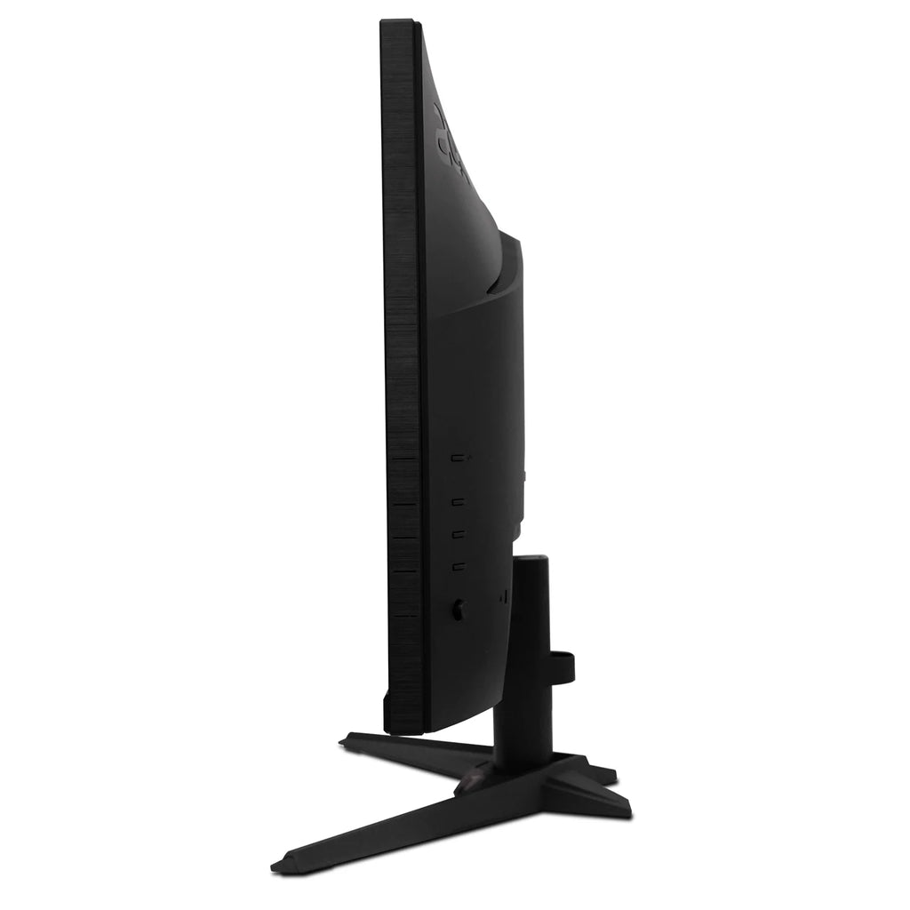 Nitro QG1 Gaming Monitor 23.8 (1920 X 1080) Inch Widescreen IPS Full HD with AMD Freesync Technology, 200Hz, QG241Y X1Biip