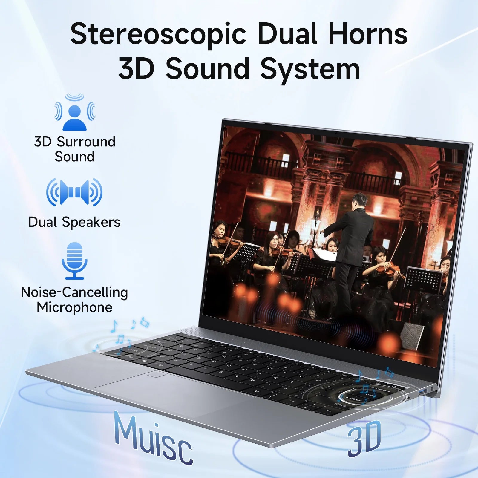 13.5" Windows 11 Pro Business Laptop, 8GB RAM 256GB SSD, Intel Core I7 1065G7, up to 3.9Ghz, 2.5K UHD 16:10 Display Fingerprint Backlit Keyboard Wifi5 BT 5.0 for Student, Business, Gaming