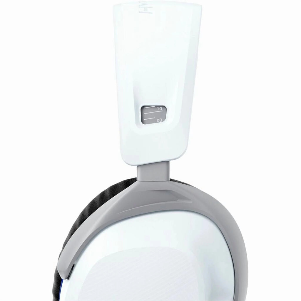 Cloud Stinger 2 Gaming Headset
