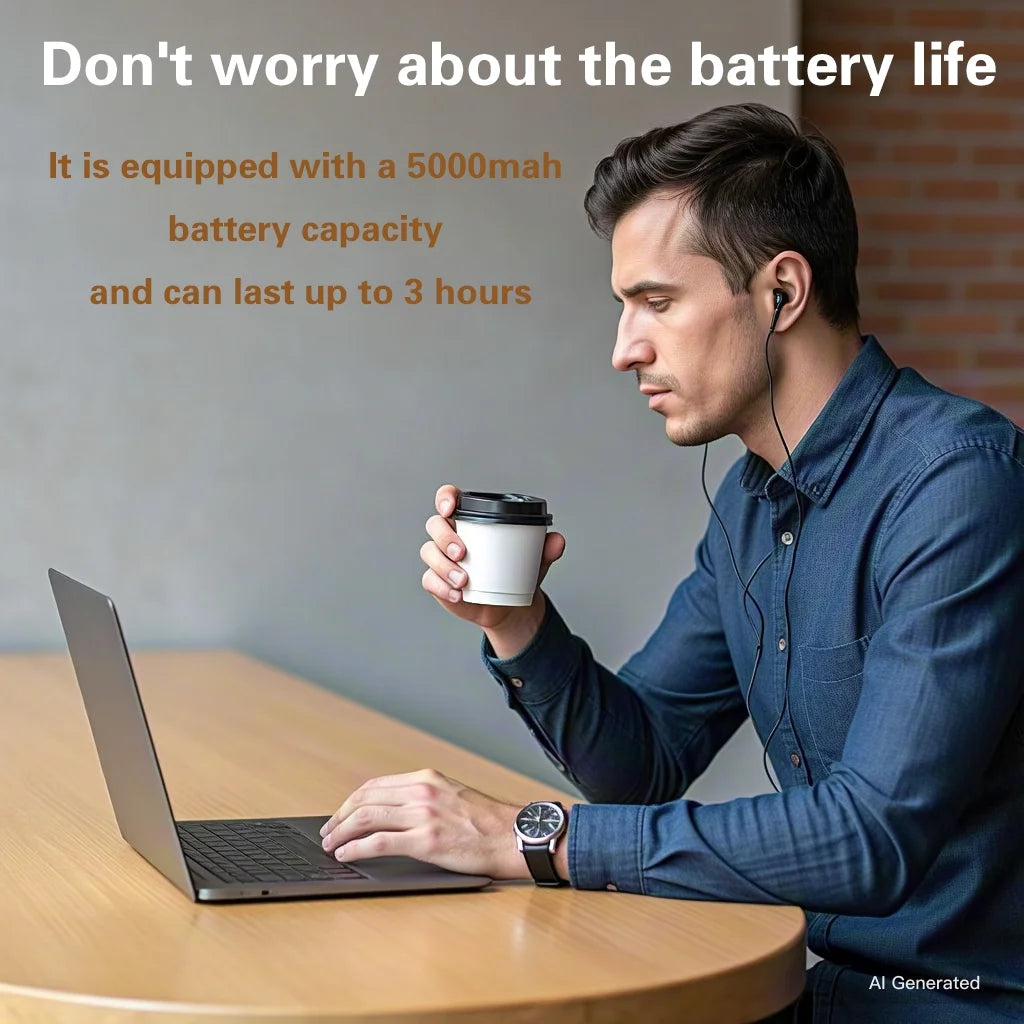 Laptop 15.6 FHD Gaming Laptop, AMD Ryzen 7 5825U, 16GB RAM, 768GB SSD, Windows 11, Graphite, Wifi 5, Backlit Kb,Gray