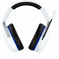Cloud Stinger 2 Gaming Headset