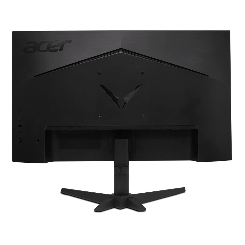 Nitro QG1 Gaming Monitor 23.8 (1920 X 1080) Inch Widescreen IPS Full HD with AMD Freesync Technology, 200Hz, QG241Y X1Biip