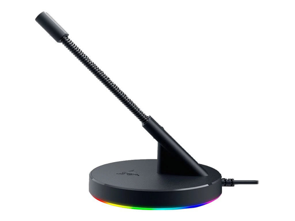 V3 Chroma - Mouse Bungee