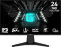 23.8" FHD (1920X1080) HDMI DP 144Hz 1Ms Freesync IPS Gaming Monitor - G242LW