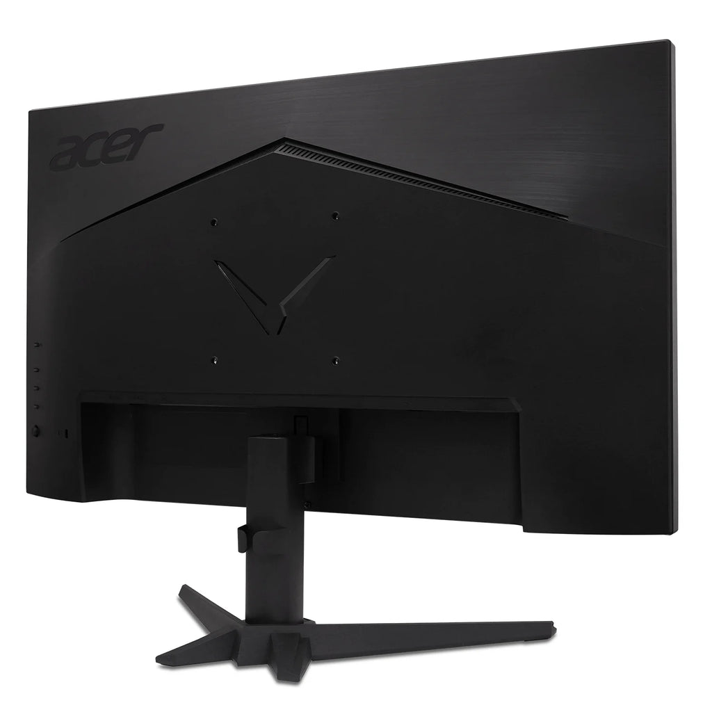 Nitro QG1 Gaming Monitor 23.8 (1920 X 1080) Inch Widescreen IPS Full HD with AMD Freesync Technology, 200Hz, QG241Y X1Biip