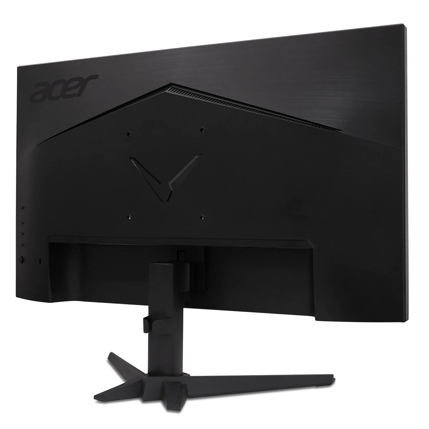 Nitro QG1 Gaming Monitor 23.8 (1920 X 1080) Inch Widescreen IPS Full HD with AMD Freesync Technology, 200Hz, QG241Y X1Biip