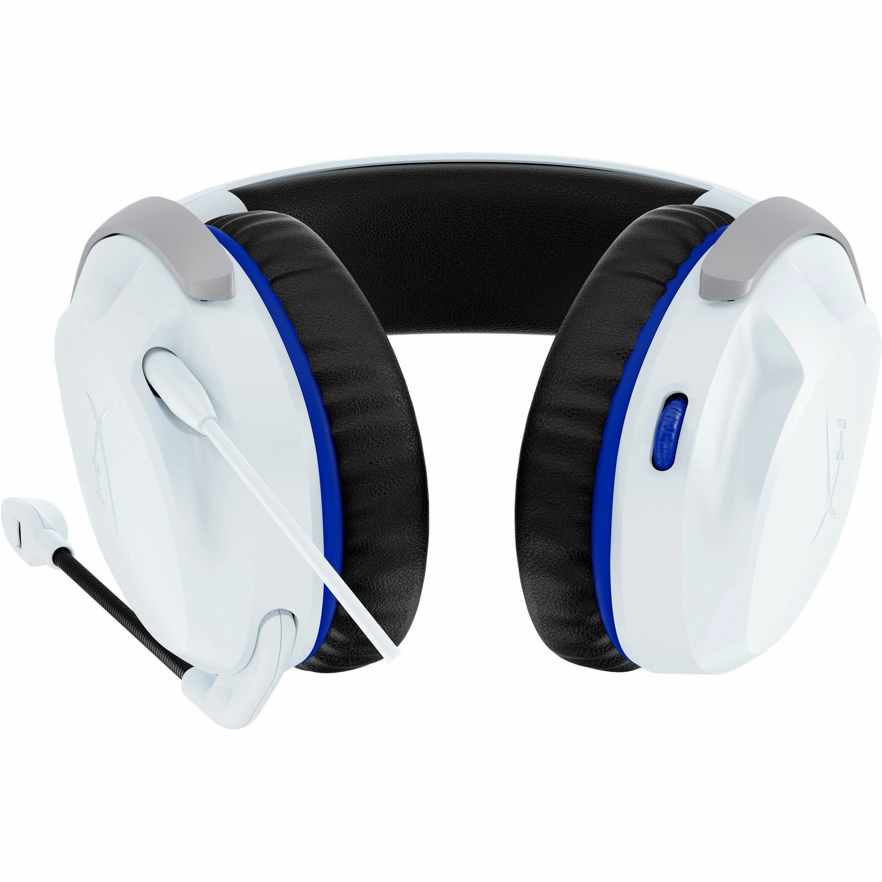 Cloud Stinger 2 Gaming Headset