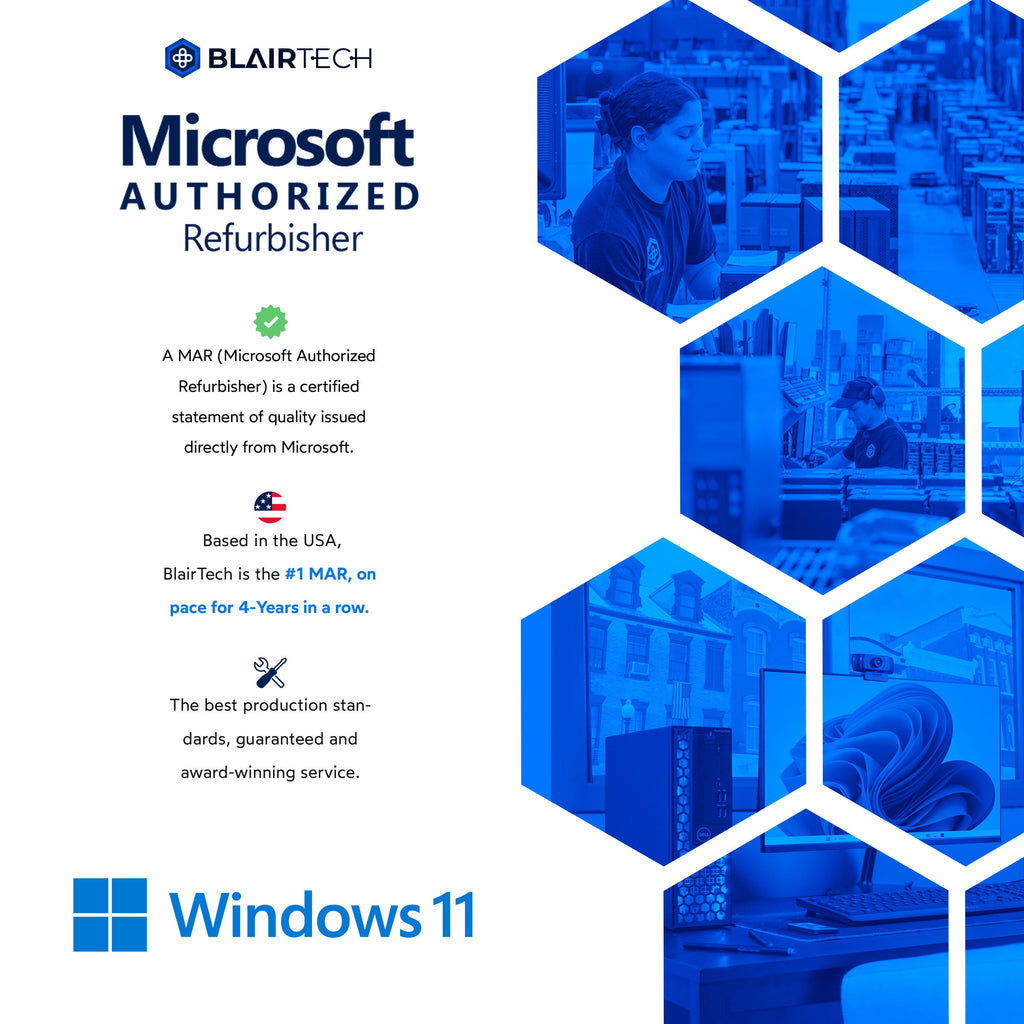 HP Prebuilt Gaming Desktop Computer | Intel I5 + Geforce GT 1030 2GB GPU | 1080P Gaming PC | 16GB DDR4 RAM | 1TB SSD | Internal Wi-Fi 6 Pcie Adapter | Windows 11 Pro | 22In LCD Monitor