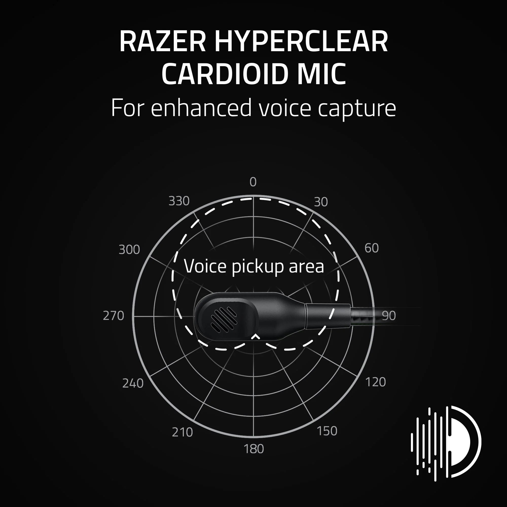 Blackshark V2 X Wired Esports Multi-Platform Headset, 3.5Mm, Special Edition