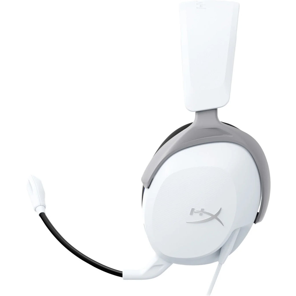 Cloud Stinger 2 Core PS5 - Gaming Headset, White