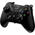 Clutch, Wireless Gaming Controller (Black), Mobile PC