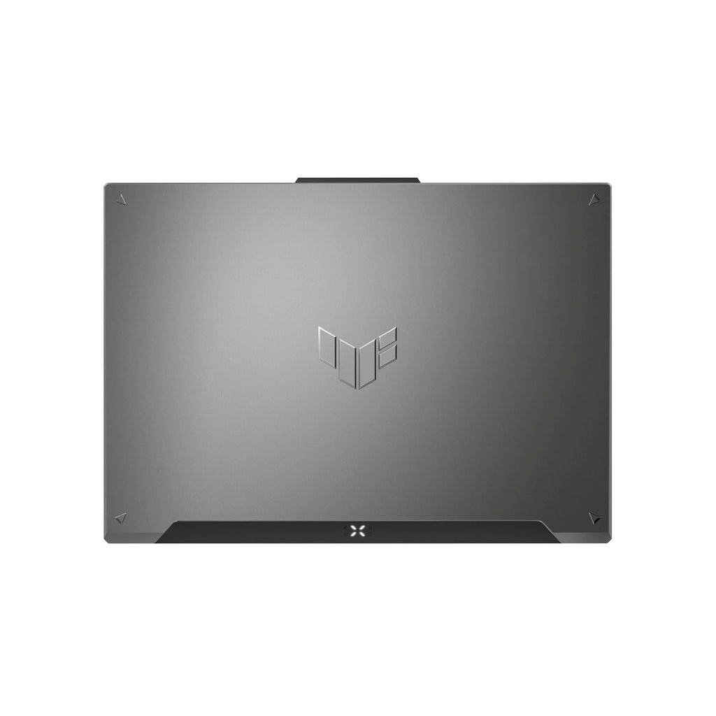 TUF Gaming A16 (2025) PC Gaming Laptop, 16” 16:10 FHD+ 144Hz Display, AMD Ryzen™ 5 7535HS, NVIDIA Geforce RTX 4050, 16GB DDR5, 512GB Pcie SSD, Wi-Fi 6, Windows 11 Home FA607NU-WS53