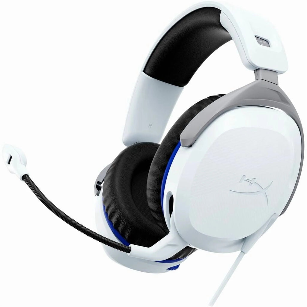 Cloud Stinger 2 Gaming Headset