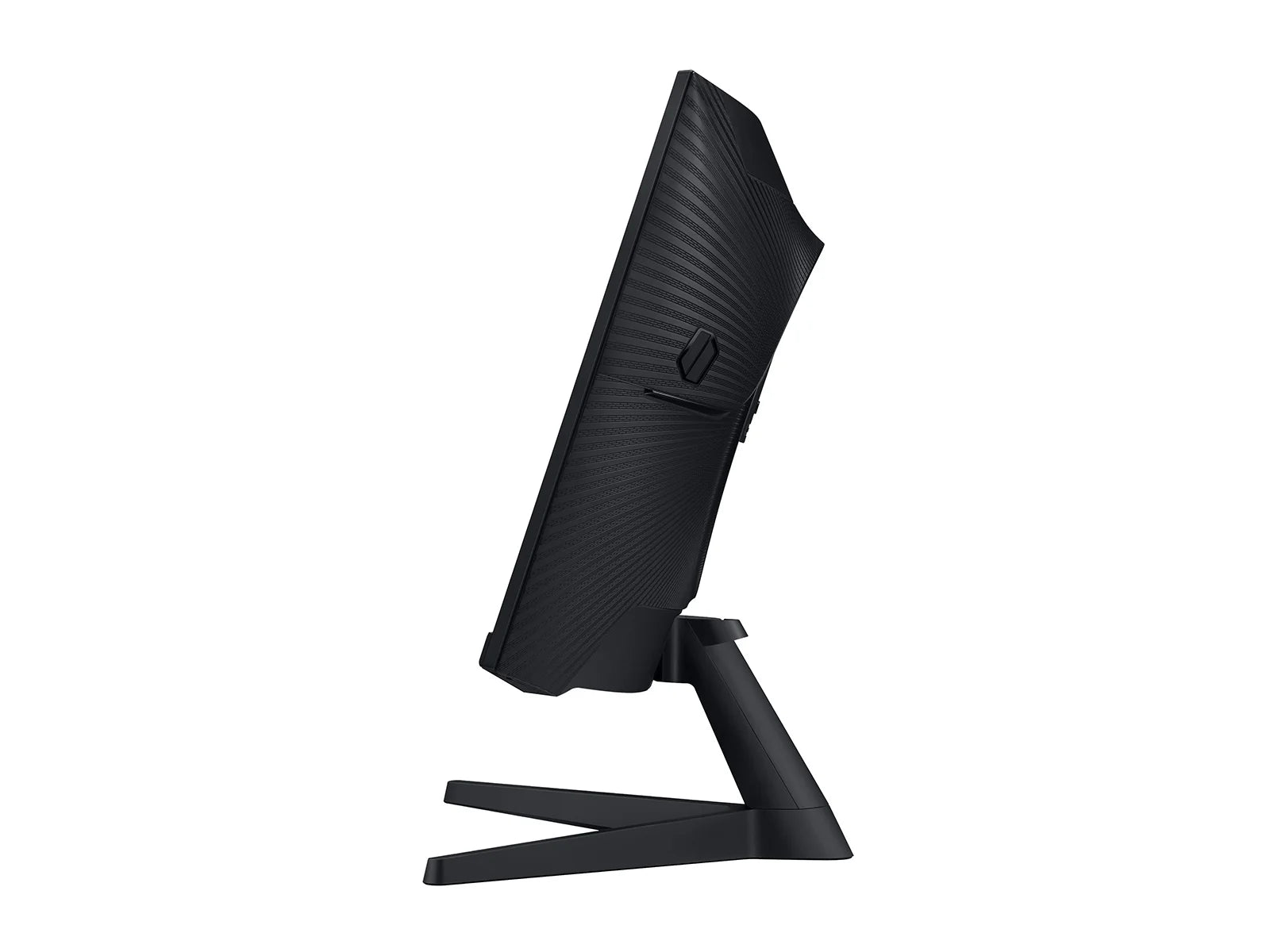 34" Odyssey G55T WQHD 165Hz 1Ms(Mprt) AMD Freesync HDR Curved Gaming Monitor - LC34G55TWDNXZA