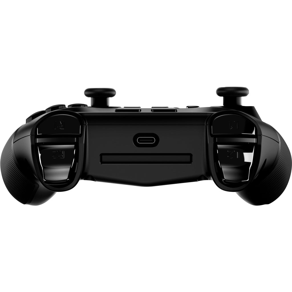 Clutch, Wireless Gaming Controller (Black), Mobile PC