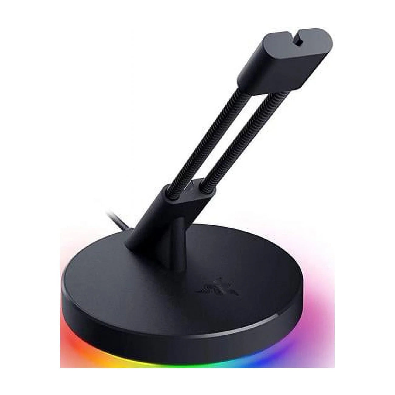 V3 Chroma - Mouse Bungee