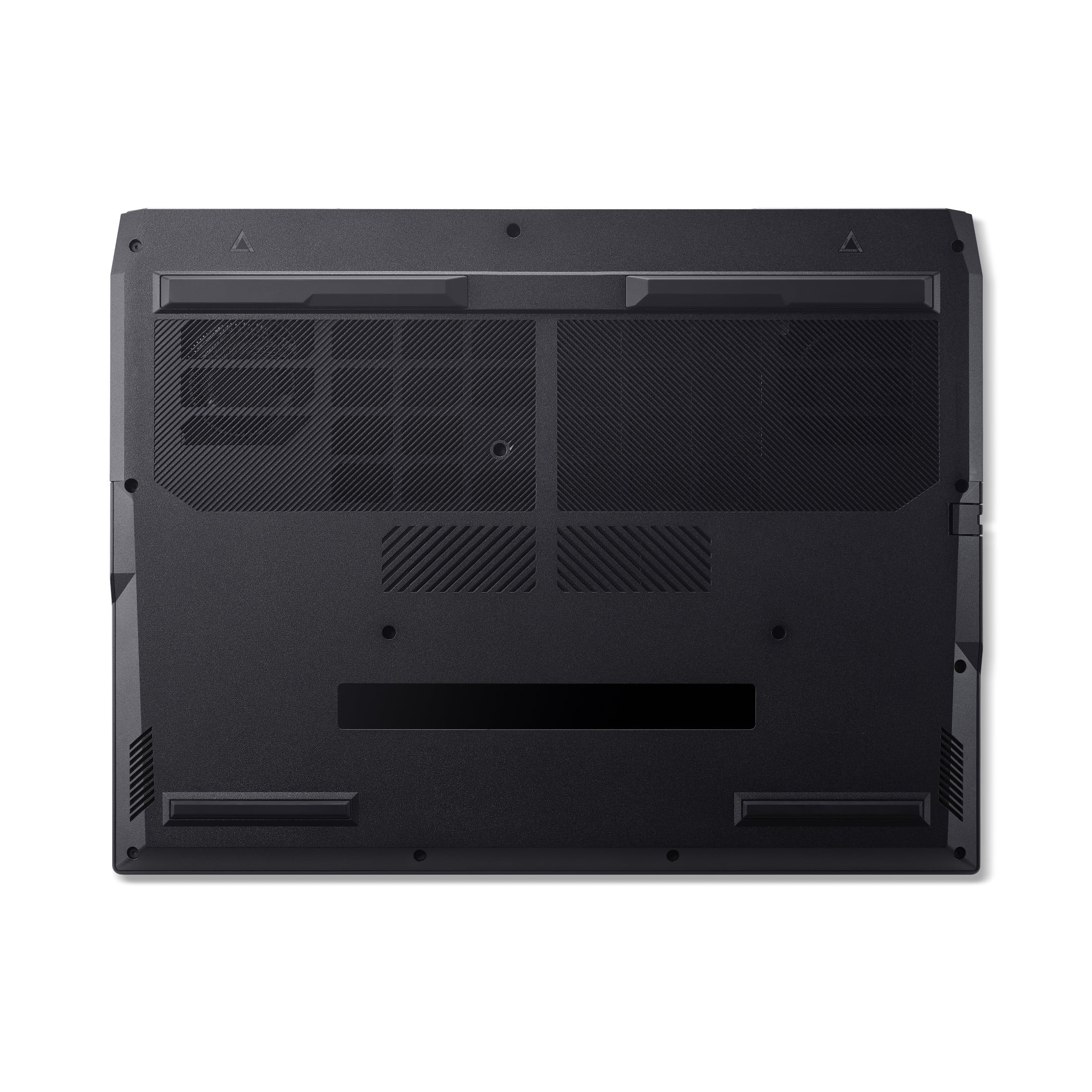 Predator Helios Neo 18 AI 18” WQXGA IPS 240Hz Gaming Laptop, Intel Core Ultra 9 Processor 275HX, NVIDIA Geforce RTX 5070 Ti with 12GB GDDR7 VRAM, 16GB RAM, 1TB Pcie Gen 4 SSD, Abyssal Black