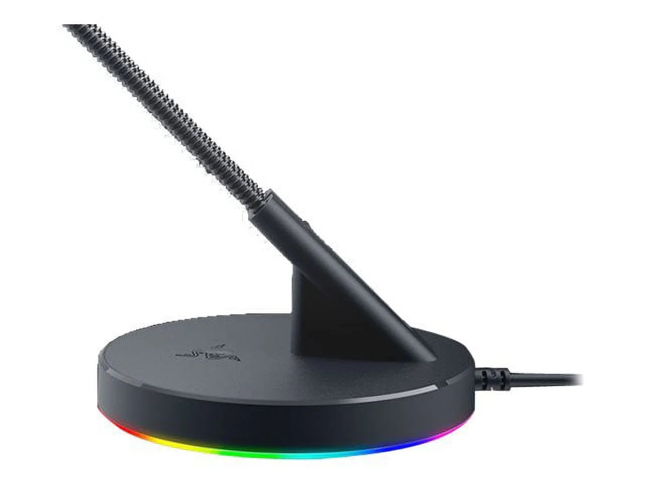 V3 Chroma - Mouse Bungee