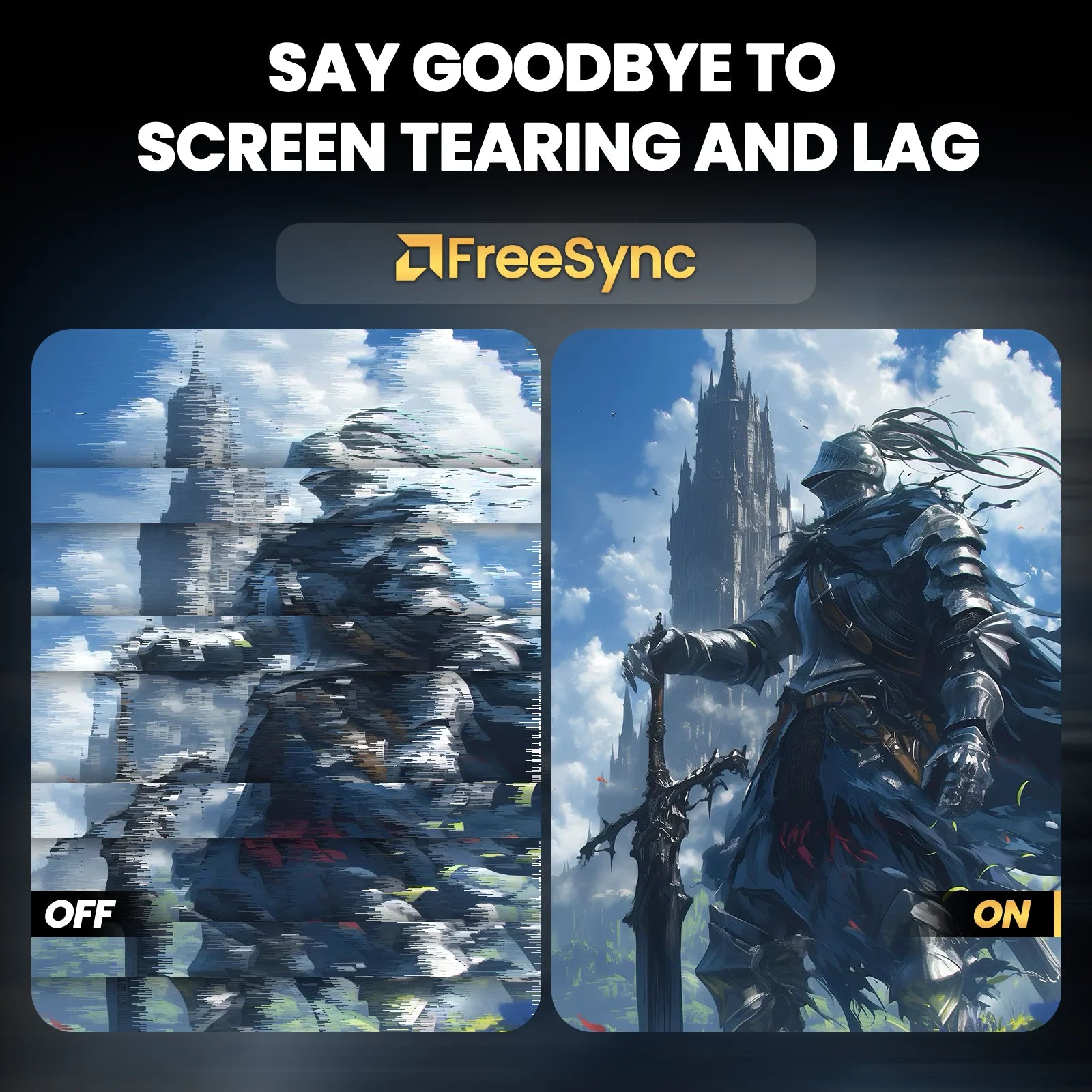 27Inch Curved 100Hz FHD Computer Monitor, 1800R 100 Srgb Freesync HDMI White