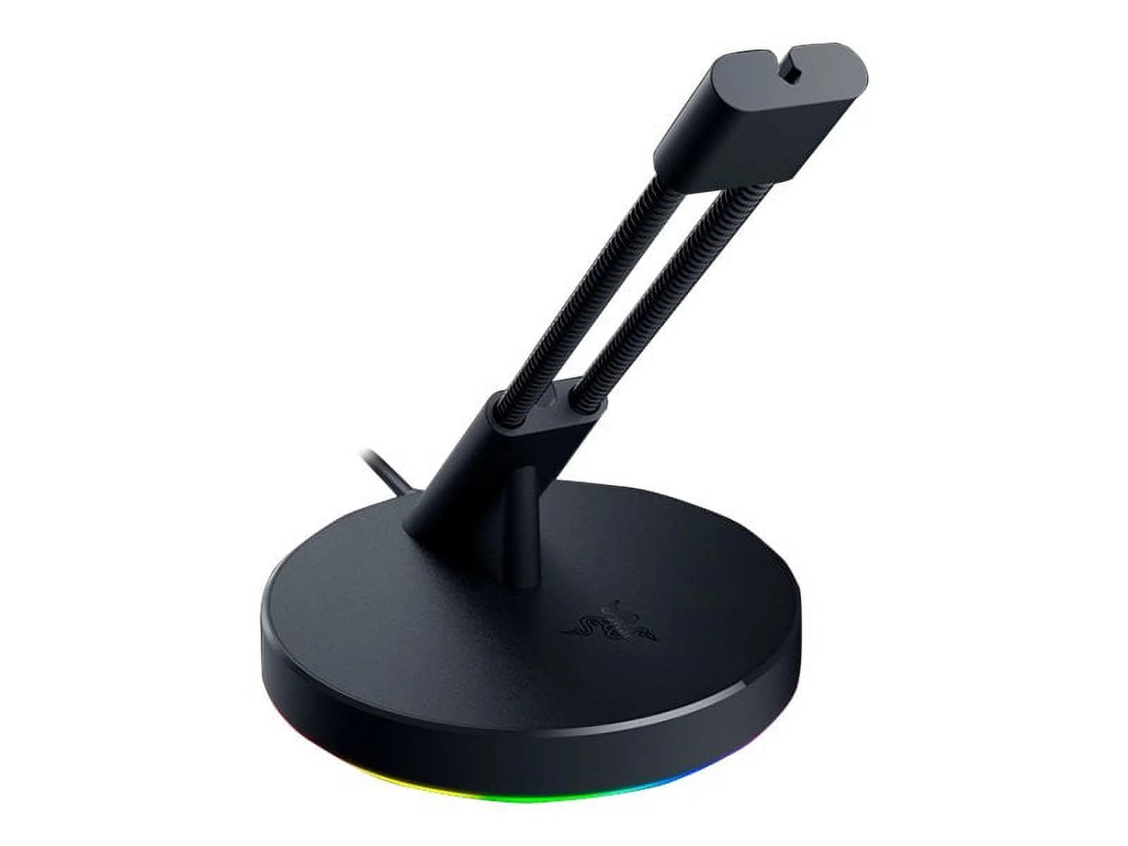 V3 Chroma - Mouse Bungee