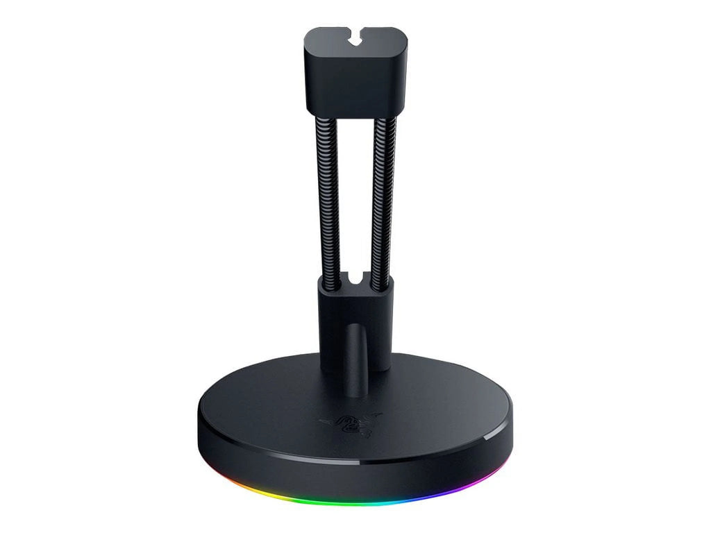 V3 Chroma - Mouse Bungee