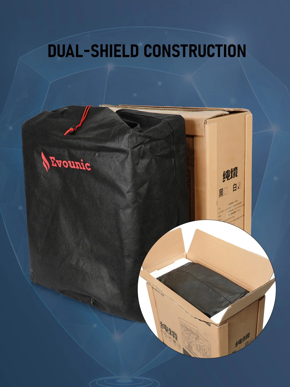 Pre-Built Gaming PC Intel Core I7 up to 4.0Ghz, 16GB RAM, 512GB SSD, 1TB HDD, NVIDIA GT 1030, Windows 11 Pro, ARGB Gaming Computer for Home Office, Daily Use