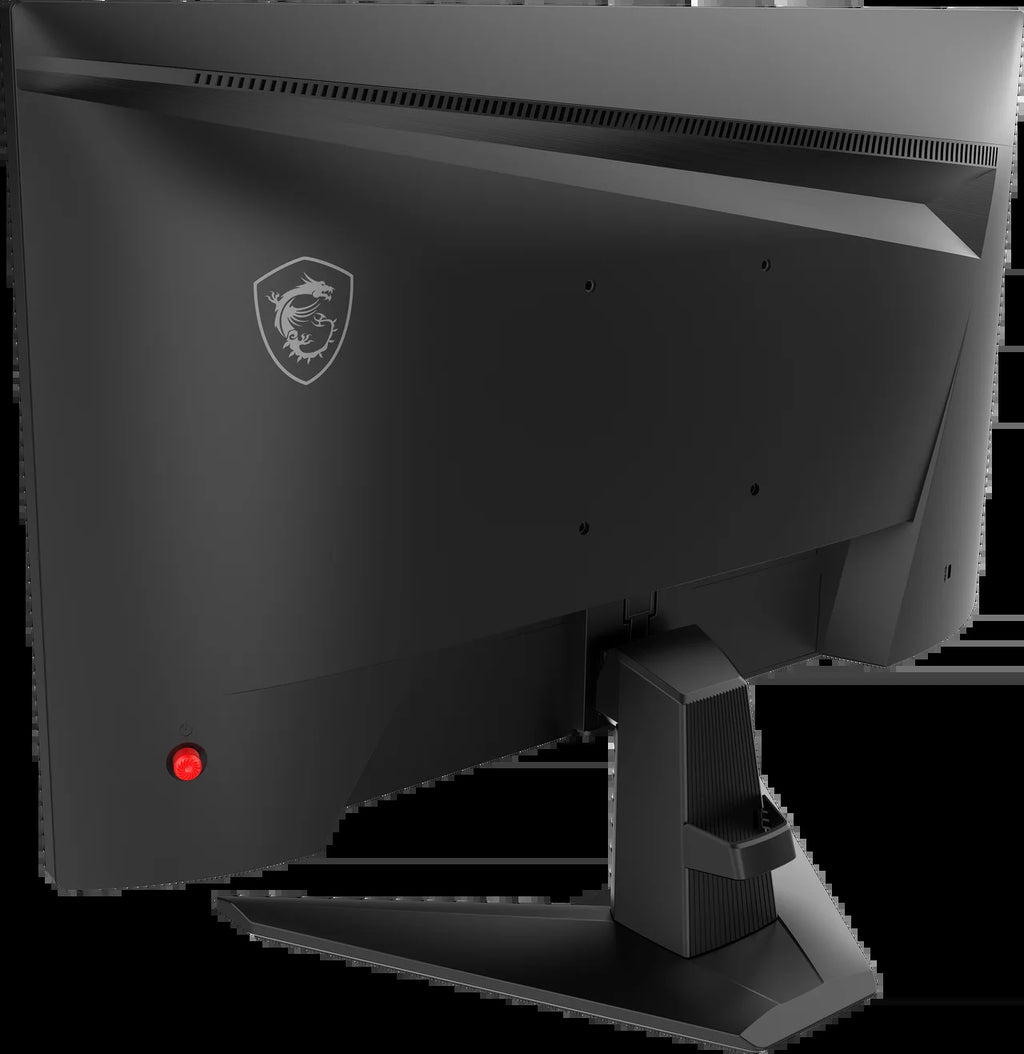 23.8" FHD (1920X1080) HDMI DP 144Hz 1Ms Freesync IPS Gaming Monitor - G242LW