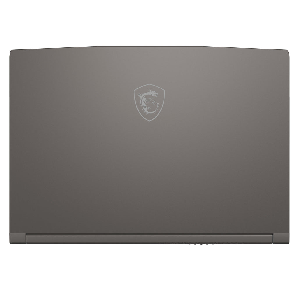 Thin 15 15.6" Gaming Laptop, 144Hz, Intel Core I5-13420H, NVIDIA Geforce RTX 3050 4GB, 16GB DDR4 Memory, 512GB Nvme SSD, Windows 11 - B13UC-1000US