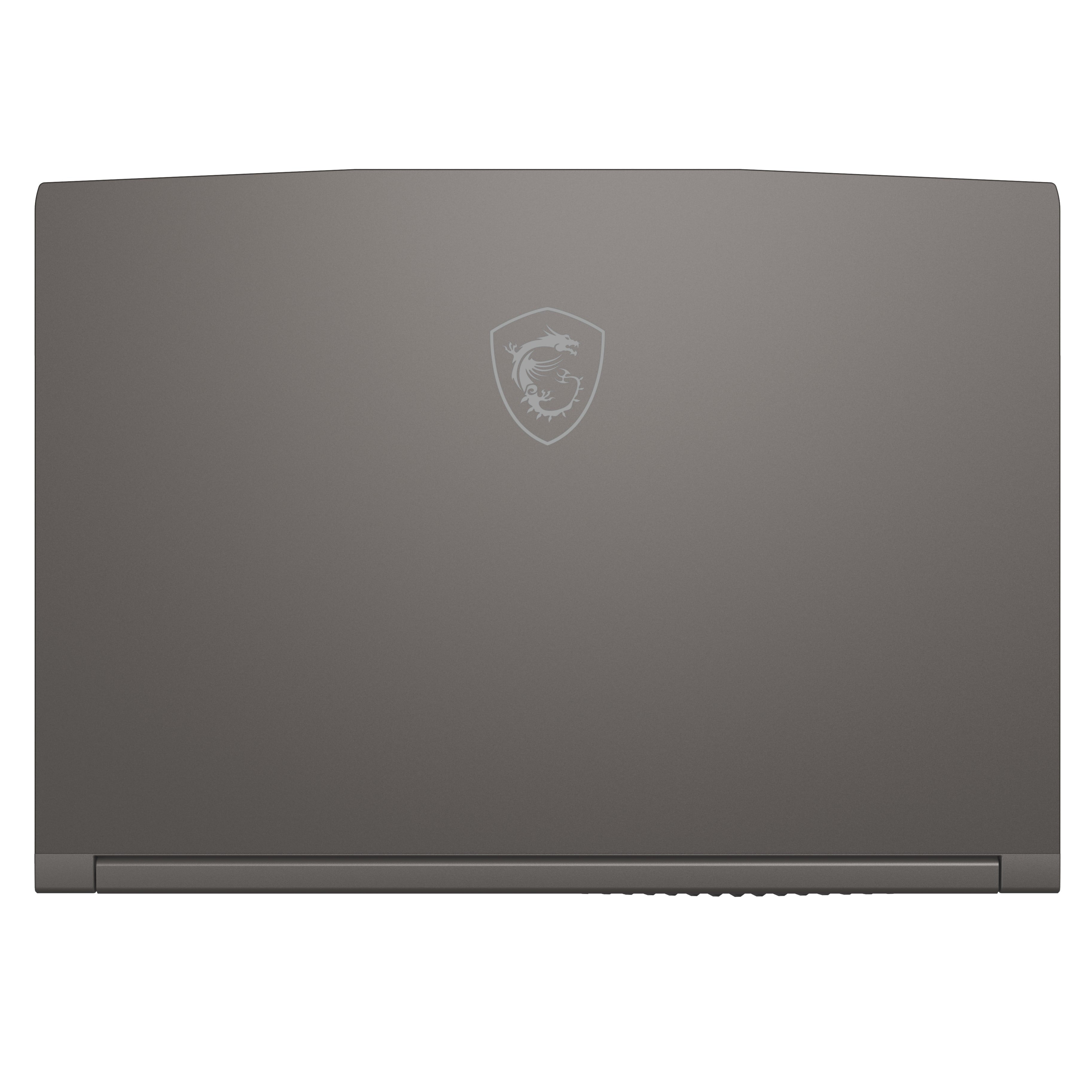 Thin 15 15.6" Gaming Laptop, 144Hz, Intel Core I5-13420H, NVIDIA Geforce RTX 3050 4GB, 16GB DDR4 Memory, 512GB Nvme SSD, Windows 11 - B13UC-1000US